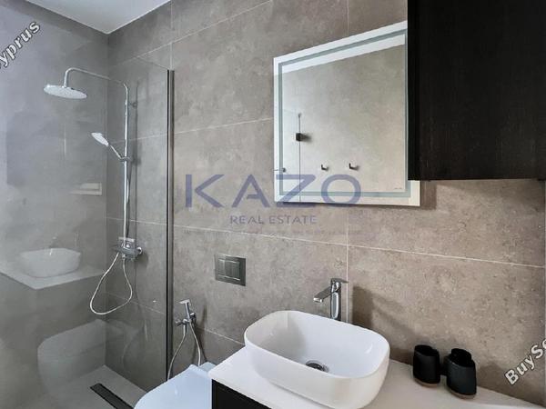 4 bedroom detached house for rent agios tychonas limassol 8322376 image 14883767