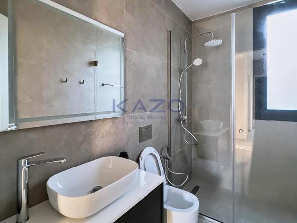 4 bedroom detached house for rent agios tychonas limassol 8322376 image 14883768