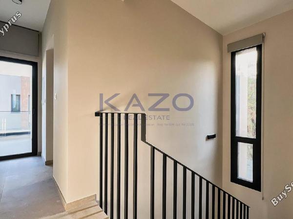 4 bedroom detached house for rent agios tychonas limassol 8322376 image 14883775