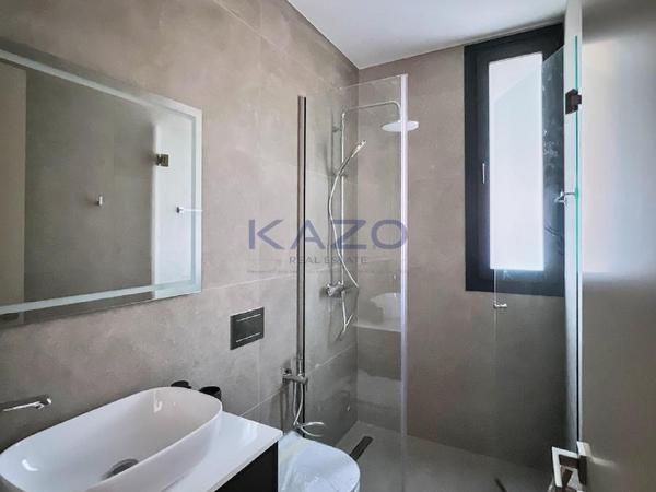 4 bedroom detached house for rent agios tychonas limassol 8322376 image 14883778