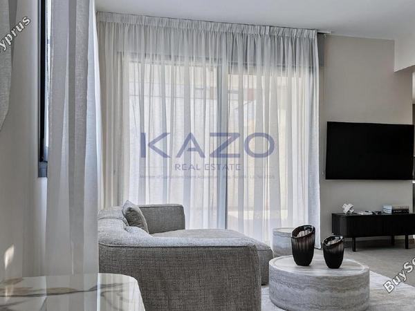 4 bedroom detached house for rent agios tychonas limassol 8322376 image 14883781