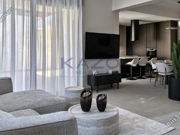 4 bedroom detached house for rent agios tychonas limassol 8322376 image 14883784