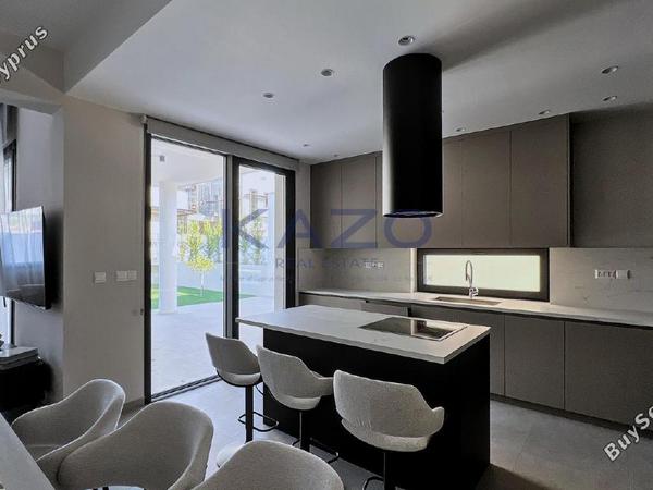 4 bedroom detached house for rent agios tychonas limassol 8322376 image 14883791