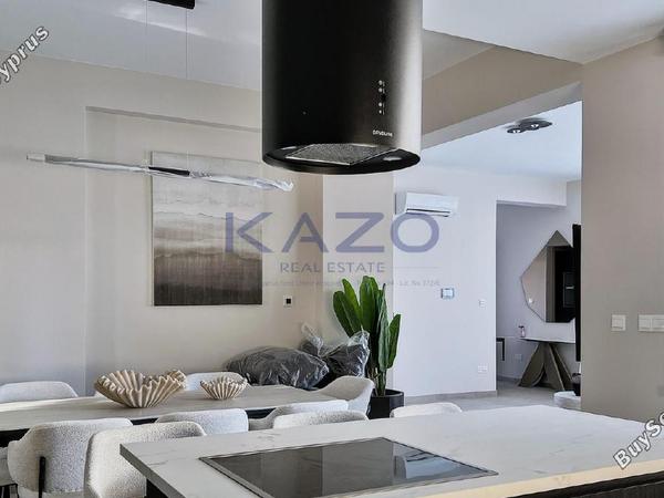 4 bedroom detached house for rent agios tychonas limassol 8322376 image 14883792