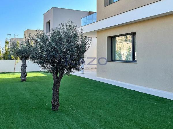 4 bedroom detached house for rent agios tychonas limassol 8322376 image 14883795