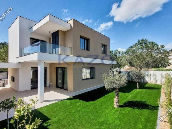 4 bedroom detached house for rent agios tychonas limassol 8322376 image 14883799