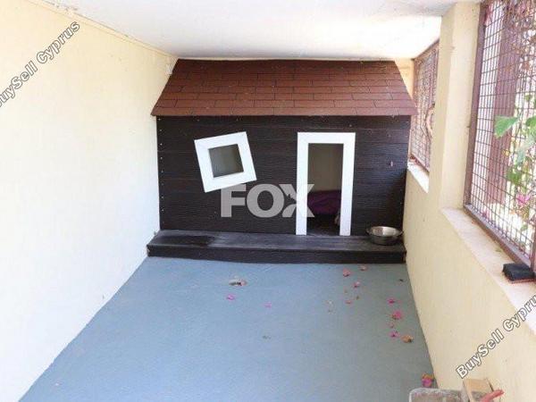 4 bedroom detached house for sale ekali limassol 1146376 image 5523744