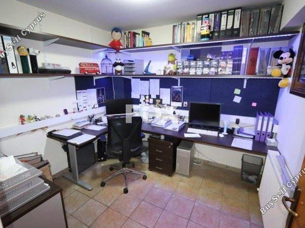 4 bedroom detached house for sale ekali limassol 1146376 image 5523748