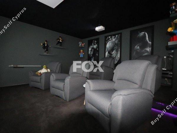 4 bedroom detached house for sale ekali limassol 1146376 image 5523751