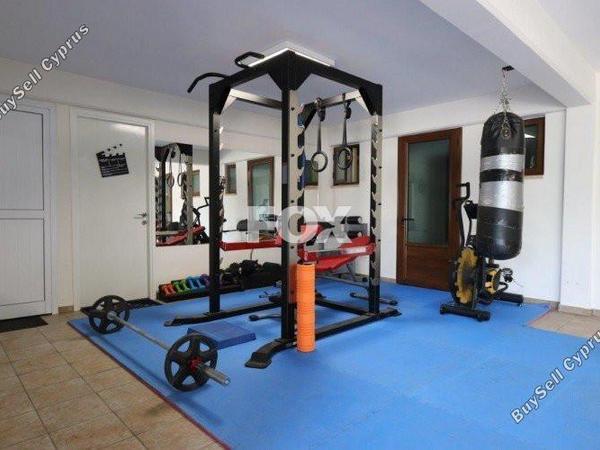 4 bedroom detached house for sale ekali limassol 1146376 image 5523756