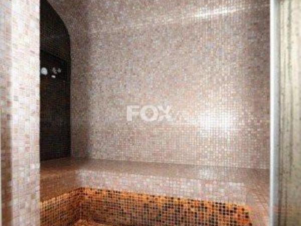 4 bedroom detached house for sale ekali limassol 1146376 image 5523757