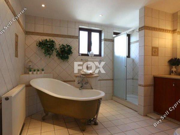4 bedroom detached house for sale ekali limassol 1146376 image 5523760