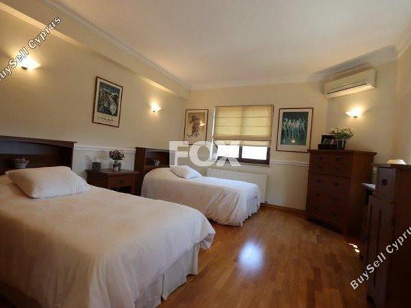 4 bedroom detached house for sale ekali limassol 1146376 image 5523762