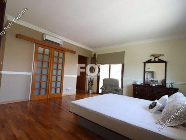 4 bedroom detached house for sale ekali limassol 1146376 image 5523764