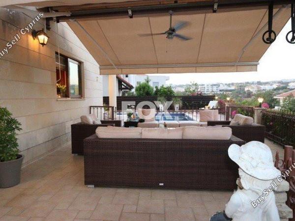 4 bedroom detached house for sale ekali limassol 1146376 image 5523771