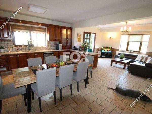 4 bedroom detached house for sale ekali limassol 1146376 image 5523775