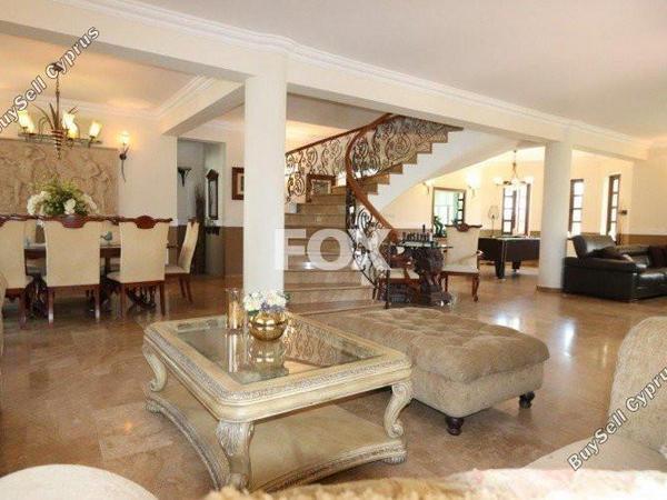 4 bedroom detached house for sale ekali limassol 1146376 image 5523778