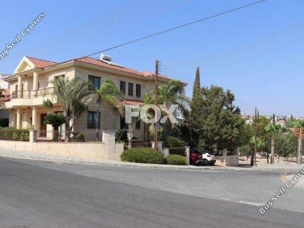 4 bedroom detached house for sale ekali limassol 1146376 image 5523780