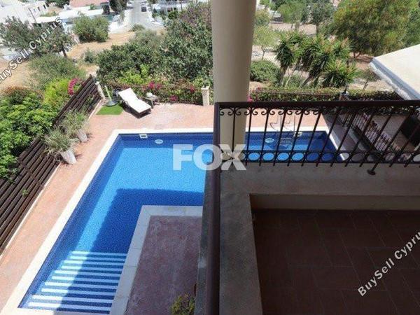 4 bedroom detached house for sale ekali limassol 1146376 image 5523782
