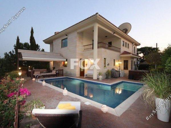 4 bedroom detached house for sale ekali limassol 1146376 image 5523784