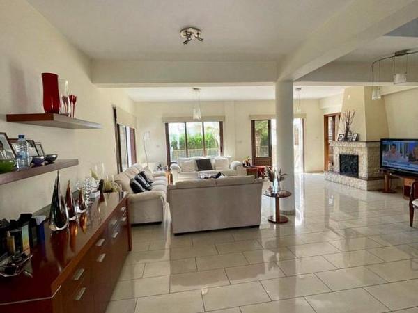 4 bedroom detached house for sale geroskipou paphos 8630376 image 15872900