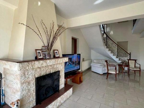 4 bedroom detached house for sale geroskipou paphos 8630376 image 15872901