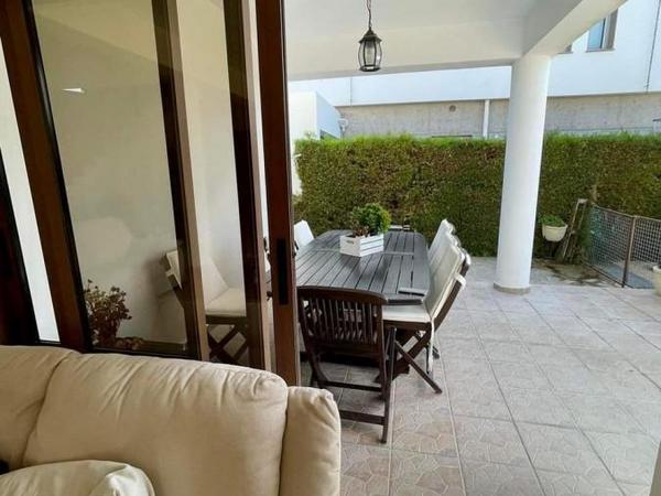 4 bedroom detached house for sale geroskipou paphos 8630376 image 15872902