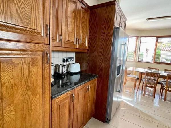 4 bedroom detached house for sale geroskipou paphos 8630376 image 15872903