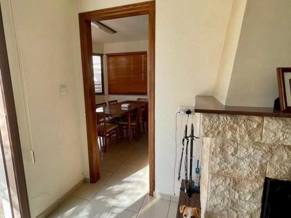 4 bedroom detached house for sale geroskipou paphos 8630376 image 15872906