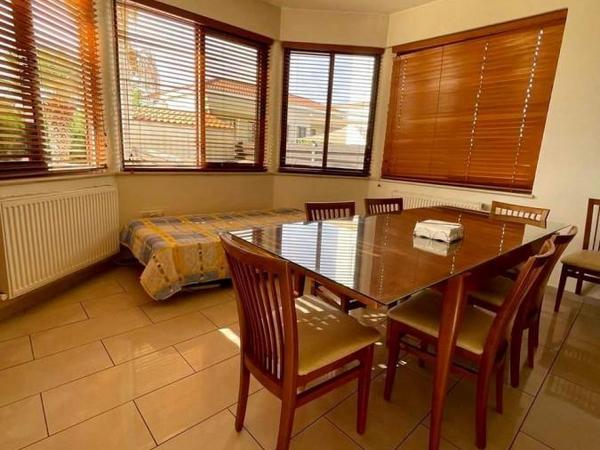 4 bedroom detached house for sale geroskipou paphos 8630376 image 15872907