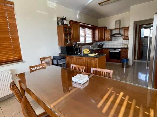 4 bedroom detached house for sale geroskipou paphos 8630376 image 15872908