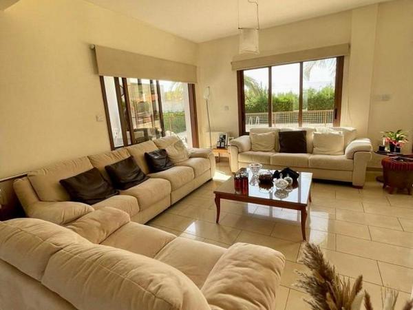 4 bedroom detached house for sale geroskipou paphos 8630376 image 15872909