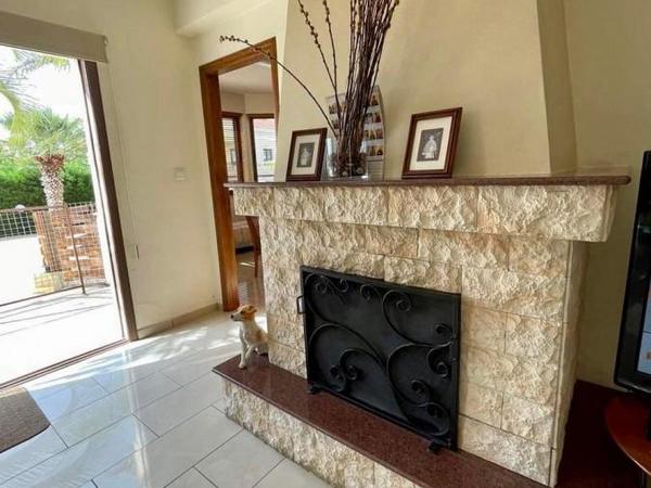 4 bedroom detached house for sale geroskipou paphos 8630376 image 15872910