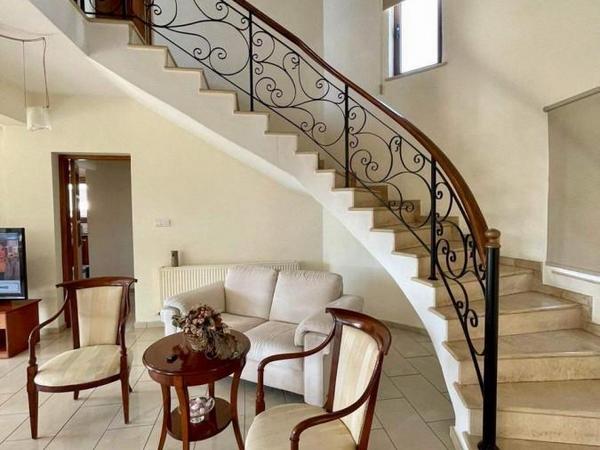 4 bedroom detached house for sale geroskipou paphos 8630376 image 15872911