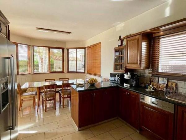 4 bedroom detached house for sale geroskipou paphos 8630376 image 15872912
