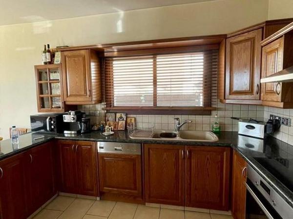 4 bedroom detached house for sale geroskipou paphos 8630376 image 15872913
