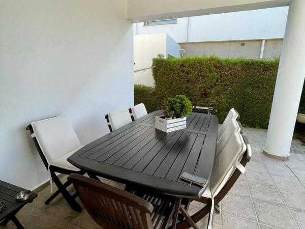 4 bedroom detached house for sale geroskipou paphos 8630376 image 15872914