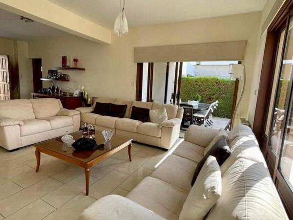 4 bedroom detached house for sale geroskipou paphos 8630376 image 15872916