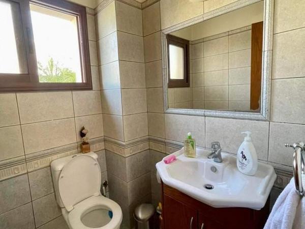 4 bedroom detached house for sale geroskipou paphos 8630376 image 15872917
