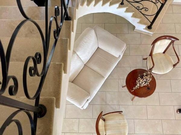 4 bedroom detached house for sale geroskipou paphos 8630376 image 15872918