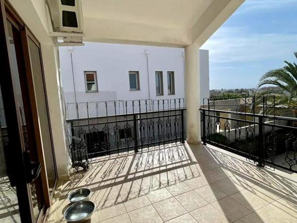 4 bedroom detached house for sale geroskipou paphos 8630376 image 15872919