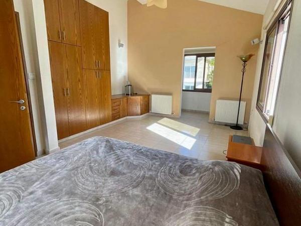 4 bedroom detached house for sale geroskipou paphos 8630376 image 15872920