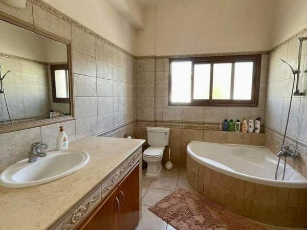 4 bedroom detached house for sale geroskipou paphos 8630376 image 15872921