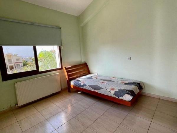 4 bedroom detached house for sale geroskipou paphos 8630376 image 15872922