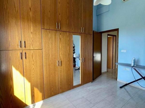 4 bedroom detached house for sale geroskipou paphos 8630376 image 15872923