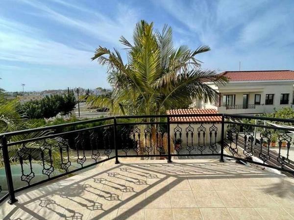 4 bedroom detached house for sale geroskipou paphos 8630376 image 15872926