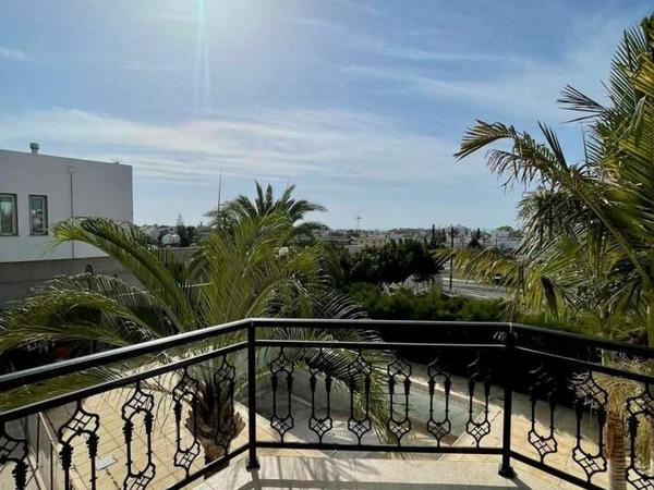 4 bedroom detached house for sale geroskipou paphos 8630376 image 15872927