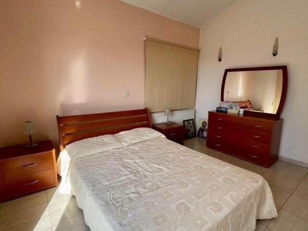 4 bedroom detached house for sale geroskipou paphos 8630376 image 15872928