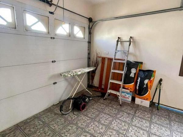 4 bedroom detached house for sale geroskipou paphos 8630376 image 15872929