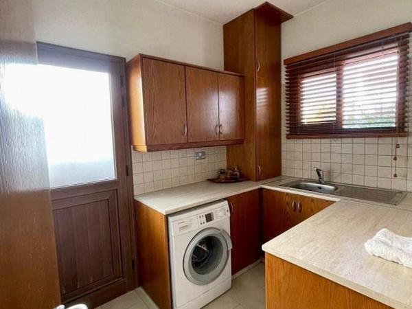 4 bedroom detached house for sale geroskipou paphos 8630376 image 15872930